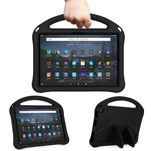 uDoovFire HD10 P[X 2021 Fire HD10 Plus P[X Fire HD10 11 ^ubgJo[ LbY qǂp X^h@\ nht ₷ 킢 y EVAf G nht t