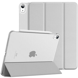 iPad air 11C`(M2) P[X 2024 Dadanism iPad Air 11C`/Air 5 Air 4 10.9C` Jo[ iPad Air 11C`/5/4 ACpbh GA11C` I[gX[v O܂ X^hP[X PU+PC 