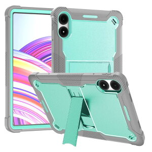 For Xiaomi POCO Pad/Redmi Pad Pro P[X 12.1C`yYCJDP 2024o zVR+PC 360°Sʕی l̕ی X^h@\ p hho y ܂܏[d\ ϏՌ L \t