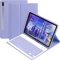 楽天市場】Galaxy Tab S9+ Book Cover Keyboardの通販