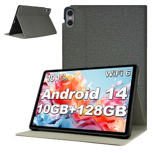 For ODEA A10 / Teclast P30T / P30 10C` ^ubg Ή P[X یJo[ KONXISA ^ubgX[u px X^h PU+TPUf ω Ϗ ϏՌ Sʕی ^ubgX[u G肪