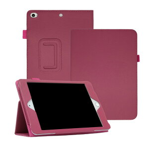 Ryo YXL iPad mini5 mini4 P[X iPad mini 5/4 2019/2015 7.9C` ی Jo[ I[gX[v X^hŒł Sʕی ϏՌ ACpbh ~j5 ~j4 tbv P[X [Ybh