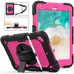 Herize iPad air2 P[X 5/6 Jo[ 9.7 2017/2018 یtBt yz_[ y[ Apple Pencil[ ] ϏՌ cu nhz_[ X^h v |[Xgbv  ho