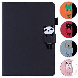 Kedic iPad 10 P[X (2022) iPad 10.9 P[X iPad 10 Jo[ ϏՌ ACpbh 10 P[X 킢 iPad Jo[ 10 10.9C` A2696 A2757 XJ[h[ X^h@\ h~