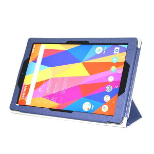 Zshion CHUWI HiPad X 10.1C` p Ή^ubg P[X X^h@\t یP[X ^ y Sʕی^ O܍X}[gJo[ (u[)