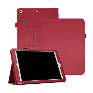 Ryo YXL iPad6 iPad5 iPad Air2 Air �P�[�X �蒠�^ iPad ��6����/5���� 2018/2017 Air2/Air 2014/2013 9.7�C���` �ی� �J�o�[ �I�[�g�X���[�v �X�^���h �ϏՌ� �A�C�p�b�h 6/5 �G�A2 �G�A �P�[�X ���b�h