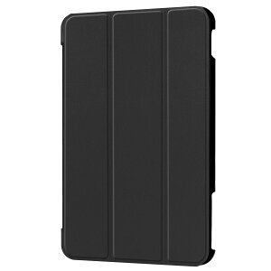 DIGNO Tab �P�[�X DIGNO Tab KYT34 �P�[�X DIGNO Tab KC-T304 �P�[�X DIGNO Tab KC-T304C �P�[�X�yCOKOVI�zDIGNO Tab KYT34 �J�o�[ ��p�P�[�X �X�^���h�@�\�t�� �O�܂� �}�O�l�b�g���� ���J�� �S�ʕی� �y�ʌ^ ����