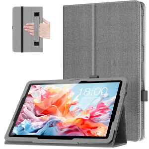 MoKo TECLAST P30T/P30 P[X ODEA A10 P[X Android 14 8RA 10C`pیJo[ Teclast P30T/P30/ODEA A10^ubgpP[X X^hP[X z_[t yV[St 8RAfɓK