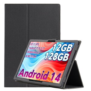 For ODEA A10 P[X یP[X PU U[ Sʕی ߉\ Փ˖h~ hh ^y ǂG Greerass  X^h@\t ODEA A10 Ή ^ubg P[X (ubN)