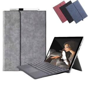 Surface Pro 8P[XAv8 ی Jo[ ^ yL[{[h[\z ϏՌ ^b`yz_[t X^h@\t re[W T[tFCXv8 P[X ʕی  SurfaceꑮP[
