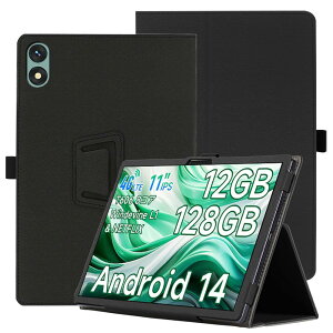 For BMAX I11 P[Xy2024o Android14 ^ubg 11C`zP[X YCJDP 360°Sʕی X^h@\ p yz_[t Cz Ռz C菝h~ ω ^тɕ֗ȃn