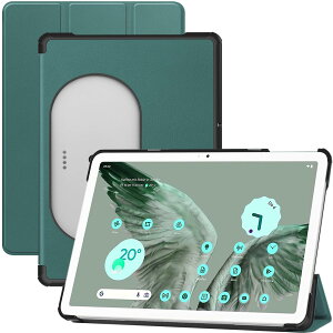 yNINKIzO[O Pixel Tablet P[X wʃ}OlbgΉ O܂@\ X^h@\t PC+PUU[+~N@ n[hJo[ ^ubgP[X Ռی y wh~ C菝h~ sNZ