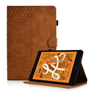 iPad Mini 5/4/3/2/1 یP[X PUU[ Jo[ I[gX[v@\ iPadmini5 (iPad Mini 5) p P[X Pencil [\ iPad Mini 5 2019 / iPad Mini 4 P[X 7.9C` 5 Jo[ X^h@\t Kp[