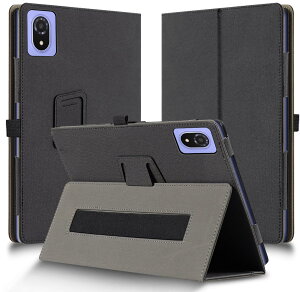 NISIILNG For DOOGEE U10 / U9 / U10 Pro �P�[�X Doogee U10 / U9 / U10 Pro�^�u���b�g ��p�ی�P�[�X 10.1�C���` 360°�S�ʕی� �X�^���h�@�\ �����p���� �y���z���_�[�t�� �ϏՌ� ���^ �y�� ���h�~ ���E�ȒP �w