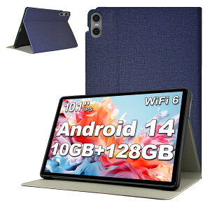 For ODEA A10 / Teclast P30T / P30 10C` ^ubg Ή P[X یJo[ KONXISA ^ubgX[u px X^h PU+TPUf ω Ϗ ϏՌ Sʕی ^ubgX[u G肪