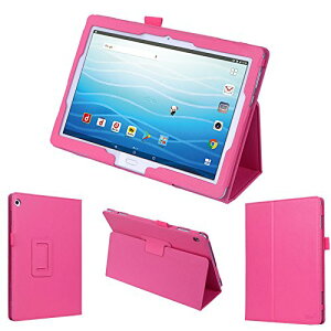 wisers �^�b�`�y���E�ی�t�B�����t docomo dtab d-41A Sharp SH-T01 10.1�C���` �^�u���b�g ��p �h�R�� �P�[�X �J�o�[ [2020 �N �V�^] �s���N