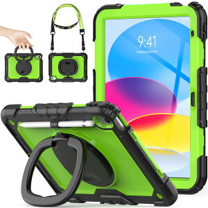 SEYMAC stock iPadP[X 10 OnhϏՌP[X 10.9C`p y[ V_[Xgbv tBtt[iO[+ubNj