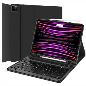 iPad Air 13C` L[{[h P[X iPad Pro 12.9 L[{[h y iPad Air L[{[htP[X 13C` pencil[ px ϏՌ E CX Bluetooth L[{[h iPad Pro 12.9 6/5/4/3