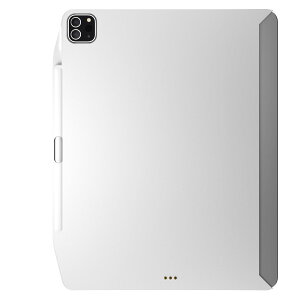 ySwitchEasyz iPad Air 5 Air4 iPad Pro 11 2022 2021 Ή P[X  Keyboard Ή Apple Pencil [d y[ Jo[ [ Apple iPadPro11 4 3 iPadAir4 Air5 ACpbhv 11C` 2022N ACpb