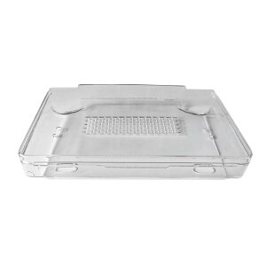 GPD Win MiniΉ یP[X ^ ϗ 360°tveNV n[hP[X یJo[ [NA]