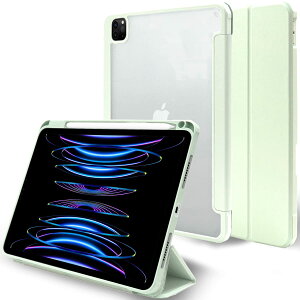 MS factory iPad Pro 11C` 4/3/2 p P[X 2022 2021 2020 wʓ yV[ Jo[ Pro 11 4 3 2 ϏՌ y X^h I[gX[v Apple Pencil [dΉ zCgO