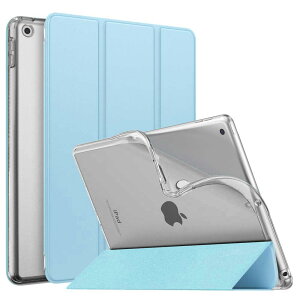 iPad 10.2 P[X 2021 MoKo iPad 9 P[X 9/8/7 Apple iPad 10.2C` 2021/2020/2019f Jo[ }bg y ^ X^hdl I[gX[v@\ PUU[ TPU \