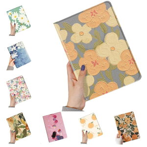  iPad 9 iPad9 iPad8 iPad7 10.2C` P[X ԕ Jo[ yz_[t Apple Pencil [  lC ACpbh iPad  9 8 7  10.2 یP[X IWi   ubN (iPad7