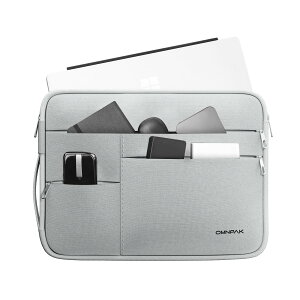 [Omnpak] 12.9C` Surface Pro 9 ^ubgP[X 360°ی Surface Pro 11/10/8/X/7/ 6/5 Surface Laptop Go 3 Ή ϏՌ H PCӏ[
