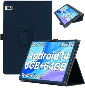 [2024N̉P] TPZ T10B P[X Jo[yZENGZOUZzTPZ t10b-5 P[X px y Cz y[\ C菝h~ Sʕی^ ω TPZ T10B ^ubg 10C` P[X Jo[ (u[)