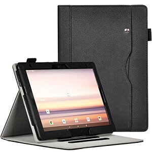 For NTT DOCOMO dtab d-51C 10.1C` P[X yELMKzJ[h[t PU U[ X}[g Jo[ ϏՌ h~ P[X ܂ X^h @\ dtab d-51C Ή (ubN)