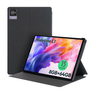 Vetoo V10 p P[X Jo[ یP[X ^ubgP[XyNOUKAJUz Vetoo V10 10.5 C` P[X Jo[ ^ubg[P[X y ^ ϏՌ h~ px SʕیJo[ (ubN)