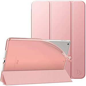 iPad 10.2 P[X 2021/2020/2019 Dadanism iPad 9 P[X 2021 9/8/7 iPad 10.2C` 2021/2020/2019f Jo[ X^hP[X I[gX[v@\ y ^ PU+TPU }CNt@Co[
