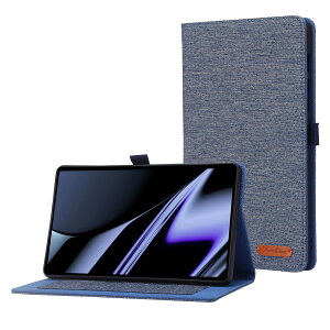 yE-COASTzBlackview Tab60 8.68C` pP[X X^h\ J[h|Pbgt y (lCr[)