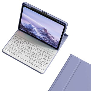 Xiaomi Redmi Pad SE 11�C���` �L�[�{�[�h�P�[�X ���� �J���[�L�[�{�[�h �V���I�~ Redmi Pad SE �L�[�{�[�h �P�[�X �z�F ������ �y�����[�\,���D+��