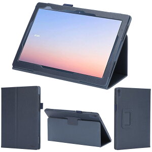 wisers ^b`yEیtBt docomo dtab d-51C 10.1C` ^ubg p P[X Jo[ [2022 N V^] _[Nu[