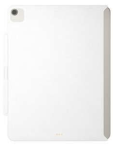 yMagEasyz iPad Air 13C` M2 iPad Pro 12.9 Ή P[X Apple  Magic Keyboard Ή ApplePencil [d y[ ی Jo[ [ ACpbhGA[ 13 2024 ACpbhv 12.9C` Ή ] CoverBuddy U[