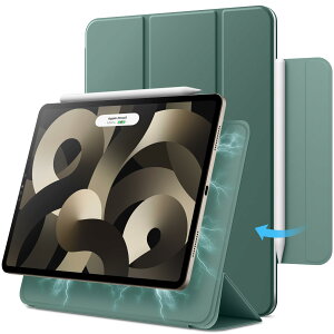 JEDirect iPad Air 11 C` M2 (2024)AiPad Air 5/4 2022/2020 10.9C`AiPad Pro 11 (2018) p}OlbgP[X Cz XX}[gیJo[ EFCNAbv/X[v (~XeBu[)