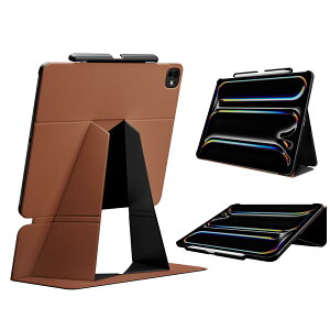 MOFTycXziPad Pro 13C` P[XiM4A2024jΉ ^ubgP[X یJo[ ^ubgX^h 3px\ iPadX^h uyVz_[tv y ^ ܂肽