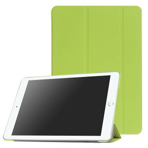 s[V[G[ebN PUU[P[X  yʌ^ X^h@\ X}[gJo[ P[X O NAJo[ iPad 9.7(20186) / iPad5(ܐ) / iPad 9.7(2017N^) p O[
