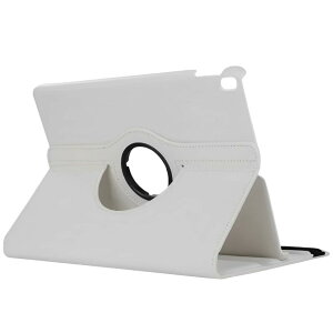 [Fiiiche] iPad mini4 mini5 P[X 7.9C` 4 5 2015N 2019N Jo[ ipadP[Xmini4 ipadP[Xmini5 ((6)mini4/5, zCg)