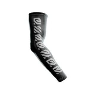 [Wallhack] �Q�[�~���O �R���� �A�[�� �X���[�u |�Q�[�� �Z�b�g�A�b�v �A�N�Z�T�� �r�p�ی�X���[�u |�r���J�o�[����R���v���b�V�����Q�[�}�[�X���[�u |�u���b�N |Large - XL