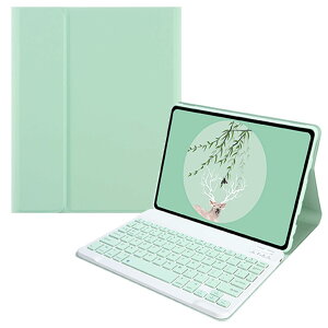 Xiaomi Redmi Pad SE 11C` L[{[hP[X  J[L[{[h}Olbg  fB[X Android ^ubg VI~ redmi pad se P[X L[{[h ^ubgP[X,~g