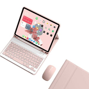 }EXt Xiaomi Redmi Pad SE 11C` L[{[hP[X y[\  J[L[{[h VI~ Xiaomi Redmi Pad SE L[{[h P[X,sN