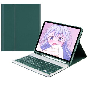 lC Fire HD 10 Plus/HD 10 11 2021 L[{[h P[X   蒠^ 10.1C` ^ubg Fire HD 10 2023N^ L[{[htP[X }Olbg  BluetoothL[{[h ([?)