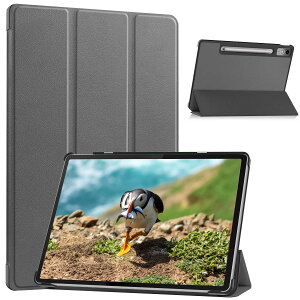 For Lenovo Tab P12 ZACH0002JP 12.7C` p̃Jo[ X^h@\t یP[X For Lenovo Tab P12 ZACH0002JP p̃^ubg P[X Jo[ y ^ U[ O܃X^h I[gX[v@\ S