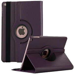 [Fiiiche] ŐV iPad P[X 9.7C` (2018 2017 2014 2013) 5 6 1 2 iPad Air Air 2 Jo[ ((1)9.7(2017/2018)AIr/Air2, p[v)