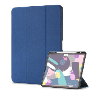 ipad mini 4/5���� �P�[�X �蒠�^ �I�[�g�X���[�v�@�\ 7.9�C���` �ی�t�B�����t�� ���@�\���U�[�P�[�X ipad mini 7.9�C���` 2019���f�� 2015���f�� iPad Mini4/Mini5�Ή��P�[�X �V���v���ȃf�U�C�� �r�W�l