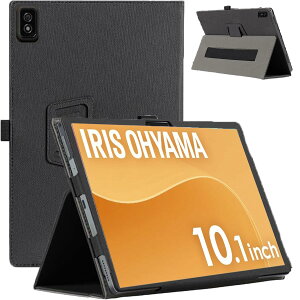 For LUCA TM103M4V1-B / AZTM103M4-AZV1B P[X Jo[yHNWEIWEI z 10.1 C` 360°Sʕی ܂X^hp yz_[t Cz LUCA TM103M4V1-B / AZTM103M4-AZV1B ^ubgJo[iu