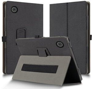 NISIILNG For HiGrace A6H P[X Android 14 ^ubg pیP[X 11C` 360°Sʕی X^h@\ p yz_[t ϏՌ ^ y h~ wh~ EȒP PUU[ 