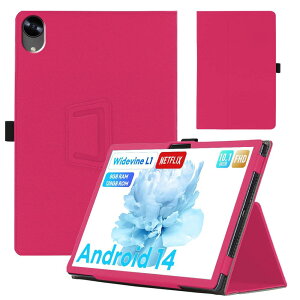 For Alphawolf LPad1 / Headwolf WPad5 P[XyYCJDP 2024o 10.1C`zP[X 360°Sʕی X^h@\ p yz_[t Cz Ռz C菝h~ ω ^тɕ֗ȃn
